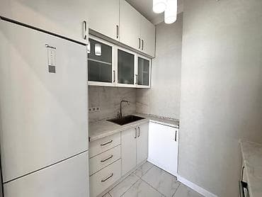 итальяский квартал: 1 комната, 39 м², Элитка, 8 этаж, Дизайнерский ремонт — 9