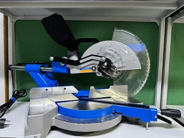 торцовочная пила по металлу купить: Вдвижной углорез Торцевая пила Фирмы: Semprox Качество: Высшее 2000w — 1