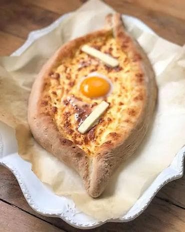 керамические лампочки: Грузинские блюда ручной работы В грузинскую кухню нужно помощника — 2