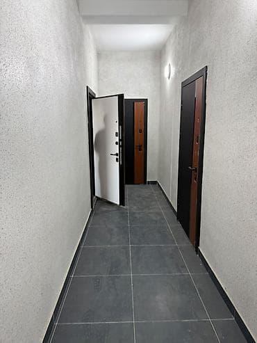 seven development: Продается очень замечательный вариант. 2‑комнатная квартира в ЖК — 6