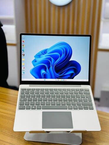 операционные системы 64 разрядные: Ультрабук, 16 ГБ ОЗУ, Intel Core i5, 12.5 ", Б/у, Для работы, учебы, память NVMe SSD — 1