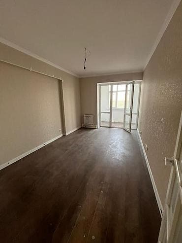 вешалка для верхней одежды: Уборка помещений, | Генеральная уборка, Уборка после ремонта, Уборка раз в неделю, | Офисы, Квартиры, Дома — 6