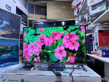 yasin led 32e59ts: 🔥🔥🔥 СРОЧНАЯ АКЦИЯ🔥🔥🔥 срочная акция телевизор YASIN 32G11 android, 81 — 24