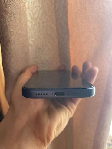 старлайн бишкек: IPhone 17 Pro — 5