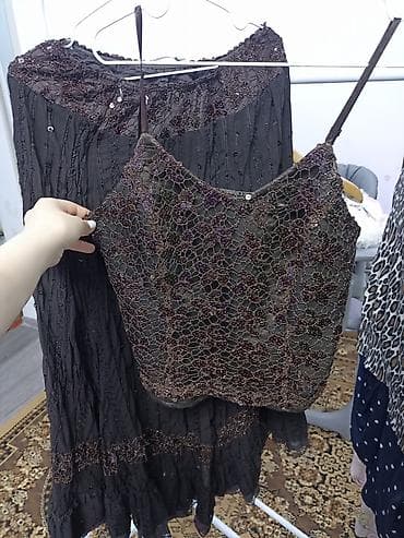 женские костюмы с юбкой турция: Костюмы с юбкой — 1