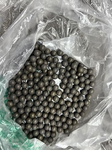 латекс для рогатки: Профессиональная рогатка с прицельными модулями и аксессуарами в — 8