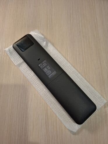 процессоры более 3 ггц: Телевизор LED 4K LG 65UA75009(165см) Smart TV(интернет), Wi-Fi — 5