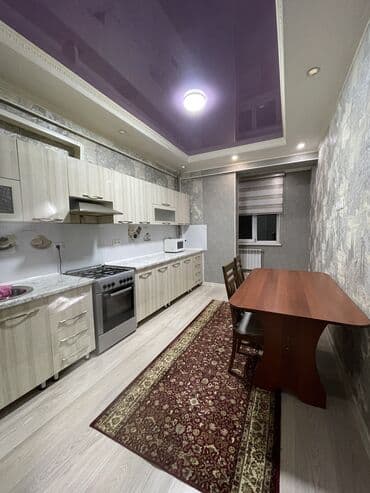 дом в ивановка: 1 комната, Душевая кабина, Постельное белье, Кондиционер — 2