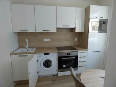 мебельные магазины бишкек: Мебель на заказ, Кухонный гарнитур, Стол, Столешница — 2