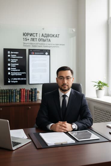 где точно дадут кредит с плохой кредитной историей бишкек: Юридические услуги | Гражданское право, Земельное право, Конституционное право | Консультация, Аутсорсинг — 1