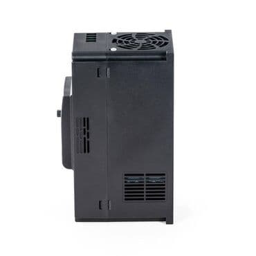 инженерный калькулятор купить: Частотный преобразователь ESQ-230 5.5 кВт 220В Нас ищут по запросам — 10