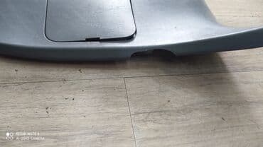 совместимые расходные материалы япония abs пластик: ПРОДАЮ это не разбор есть только то что на фото Тоета Эстима Тойоту — 7