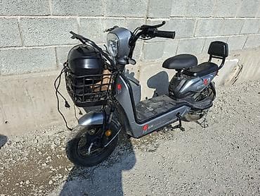 газдын майы: СРОЧНО САТЫЛАТ! почти под масла. баары иштейт — 1