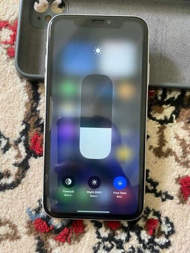 сколько стоит наушники на айфон: IPhone 11, Б/у, 128 ГБ, 100 % — 2