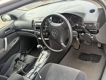 диски аллион: Toyota Allion: 2003 г., 1.8 л, Автомат, Бензин, Седан — 5
