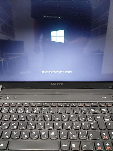 macbook m2 pro: Офисный — 7