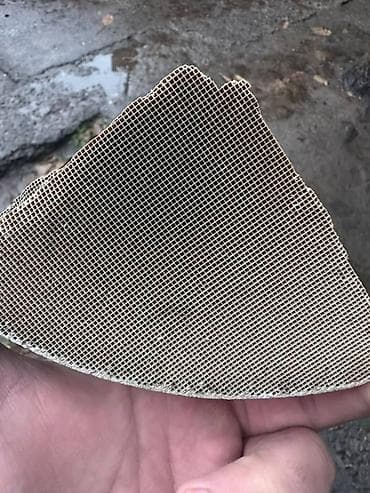 Скупка катализаторов: Катализатор алабыз, Катализатор, Скупка катализаторов Бишкек, Скупка — 3