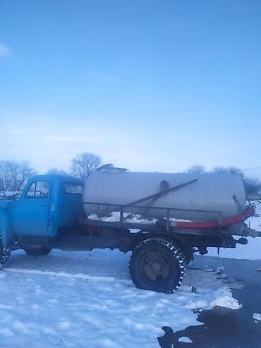 пресс поборшик: 🚦🚥Откачиваю Септиков, баня, кухня, душавые, откачка воды: Туалетов, и — 7