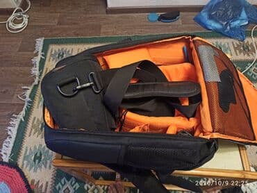 хочу купить фотоаппарат canon: 700d. Состояние нового. 3 объектива. sd карта на 32 Гб . Сумка — 18