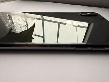 айфон х плюс цена: IPhone Xs Max, Б/у, 256 ГБ, Space Gray, Чехол, 75 % — 5