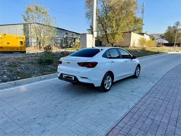 крепление для велосипеда на машину бишкек: Chevrolet : 2020 г., 1 л, Автомат, Бензин, Седан — 3