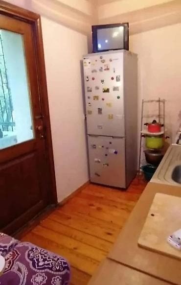 Батирлерди сатуу: 2 бөлмө, 56 м², Сталинка — 2