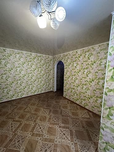 локал: 1 комната, 30 м², Хрущевка, 1 этаж — 3