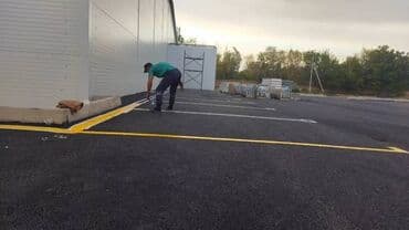 укладка пескоблок: Укладка асфальта Бесплатная консультация, Монтаж, Демонтаж Больше 6 лет опыта — 4