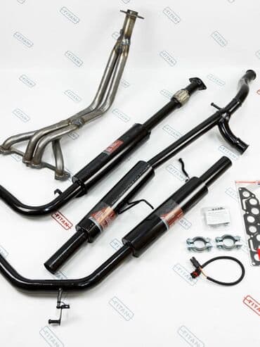 купить двигатель нива 1.7 инжектор бу: ВАЗ (ЛАДА) 2114 Samara: 2013 г., 1.6 л, Механика, Бензин, Хетчбек — 11