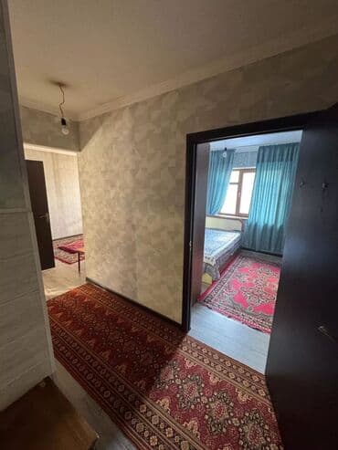 дом бектенова: Үй, 280 кв. м, 15 бөлмө, Менчик ээси, Евро оңдоо — 13