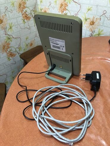 универсальный роутер с сим картой: Роутер Му 4G. Стандартный обычный роутер для раздачи вайфая . Без — 2