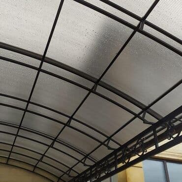 рожковые ключи: Сварка | Навесы Доставка, Монтаж, Гарантия — 10