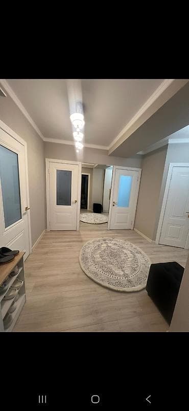 комнату с подселением аламедин 1: 2 комнаты, Собственник, С мебелью полностью — 8