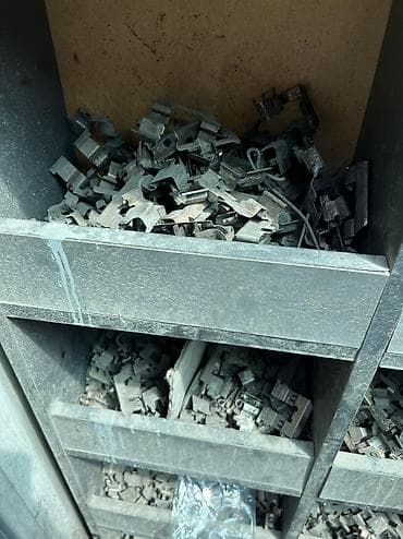 Успокоитель на супорт Таета Лексус Митсубиси Мазда Субару at lalafo.kg Успокоитель на супорт Таета Лексус Митсубиси Мазда Субару