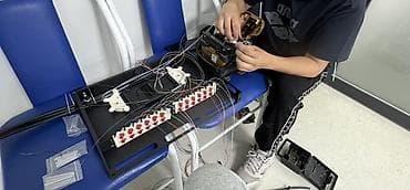 оптоволоконный кабель купить: Больше 6 лет опыта — 7