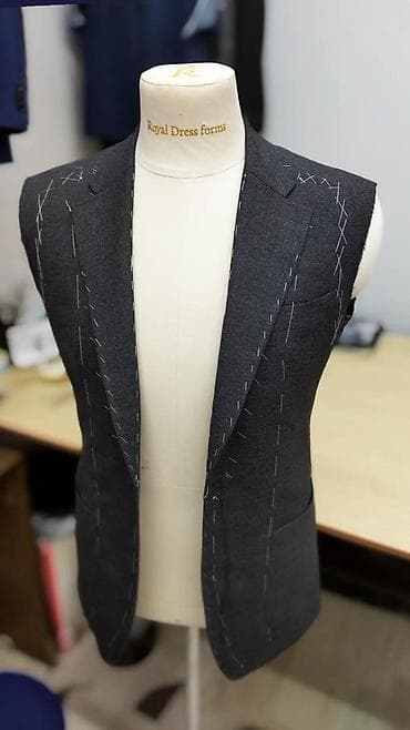 надом штаны: Швея, Постоянная, Универсал, Район: 12 мкр, Штаны, брюки, Оплата: Дважды в месяц, Опыт работы: 3-5 лет опыта — 3