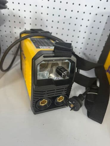 сварка аппараты: Сварочные аппараты PUNAIR (Шэньчжэнь, Китай) Профессиональные — 6