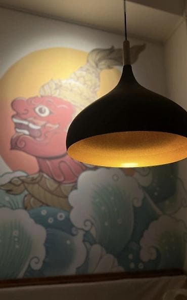 аренда пиво: Караван трц Сдается ком. помещение Площадь: 91,9 м2 Первый этаж — 2