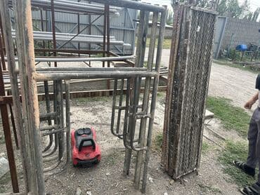 детскую кроватку кроватка к: Куплю куплю куплю строительные леса — 1