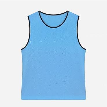 Детские и взрослые тренировочные желетки,манишки! (сеточные,дышащие)