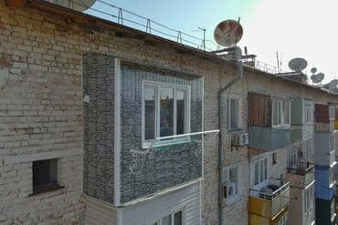 пол дома в бишкеке: Утепление балкона, лоджии, Утепление полов | Утепление дома, Утепление квартиры | Пенопласт, Penoplex, Пенополистирол Больше 6 лет опыта — 17