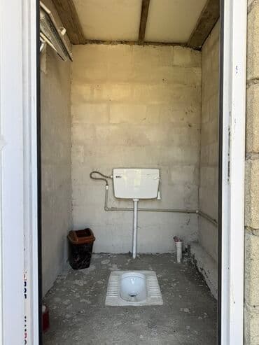 продаю дом мадина: Дом, 72 м², 3 комнаты, Собственник, Косметический ремонт — 7