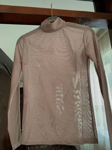 длинные платья для полных девушек: Пакет одежды цена за все 3500 покупала в Дубае все — 7