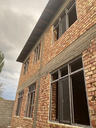 замена резинок на пластиковых окнах цена бишкек: 🔨 ЖАҢЫ ПЛАСТИК ТЕРЕЗЕЛЕР – САПАТ ЖАНА ЫҢГАЙЛУУЛУК! Luxfen – терезе — 8