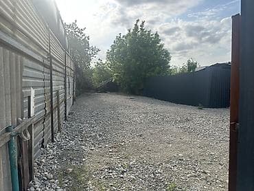 3 соток, Курулуш, Кызыл китеп, Техпаспорт