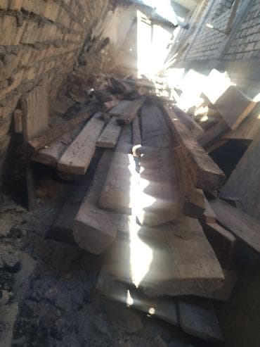 магазин строительный: Хвоя — 3