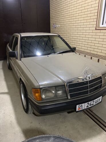 капот на ауди а4 б5: Mercedes-Benz 190: 1991 г., 2.8 л, Автоматические, Бензин, Хэтчбэк — 1