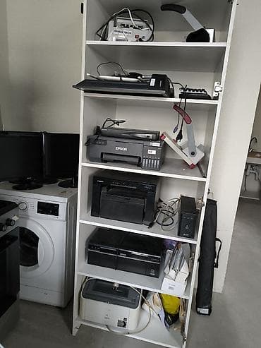 сушильная машина бишкек цена: 1.Двери комнатные-7000 сом. 2.Аристон- 10000 сом. 3.комплект ванной — 8