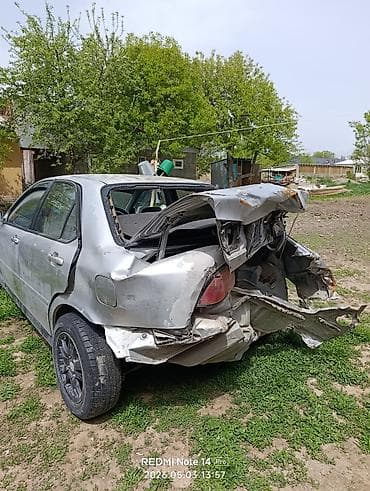 двигатель хонда степвагон бишкек: Honda Accord: 1999 г., 1.8 л, Автомат, Бензин, Седан — 7