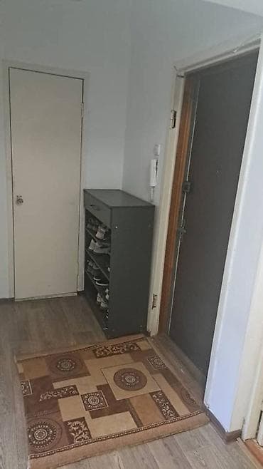 1 комната